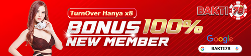 BANNER NEW MEMBER 100.png