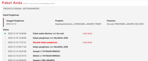 Screenshot 12.png