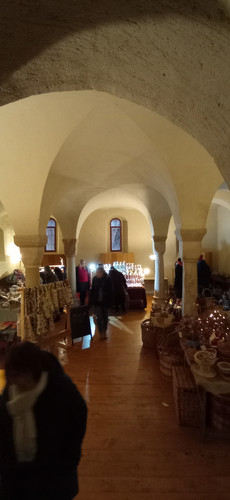 IMG 20231217 161651.jpg