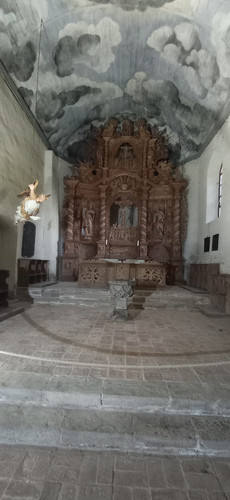 IMG 20231217 160552.jpg