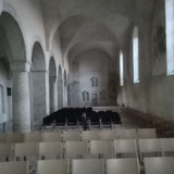 IMG 20231217 160517