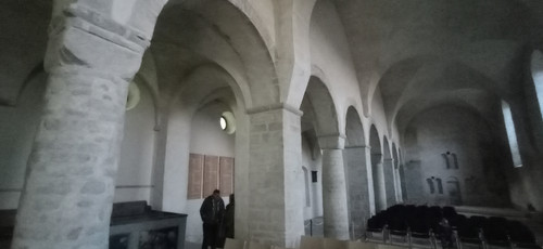 IMG 20231217 160520.jpg