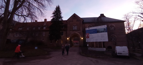 IMG 20231217 162253.jpg