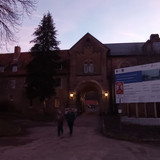 IMG 20231217 162253