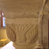 IMG 20231217 161534
