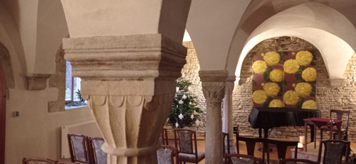 IMG 20231217 161500.jpg