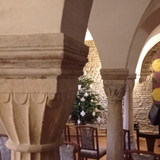 IMG 20231217 161500