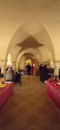 IMG 20231217 161609.jpg