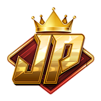 favicon.png