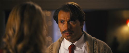 Dealing.with.Christmas.2023.1080p.AMZN.WEB DL.H265.DDP5.1 YingWEB.mkv.scr3.png