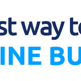 728 x 90 Leaderboard 08