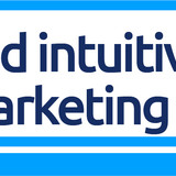 728 x 90 Leaderboard 10