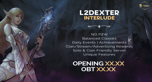l2dexter #2.png