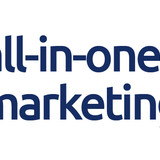 728 x 90 Leaderboard 07