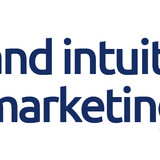 728 x 90 Leaderboard 06