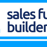 728 x 90 Leaderboard 09