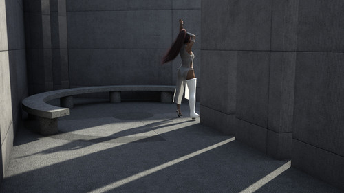 the shadow.jpg