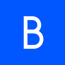 download.png