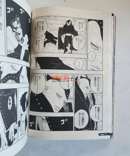 MV.vOL.jpg