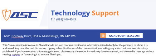 Technology Support.png