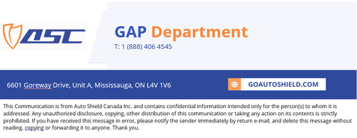 GAP.png