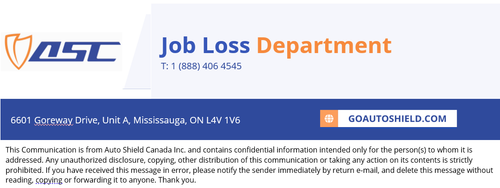Job Loss.png