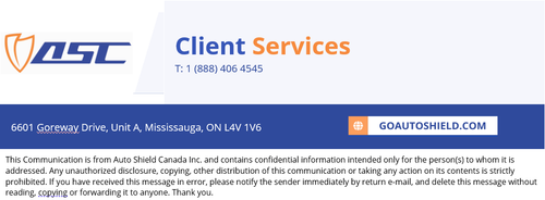 Client Services.png