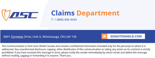 Claims.png