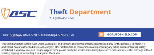 Theft.png