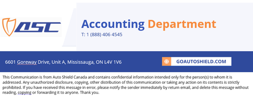 Accounting.png