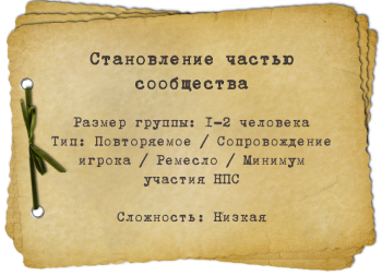 image.psd (7).png