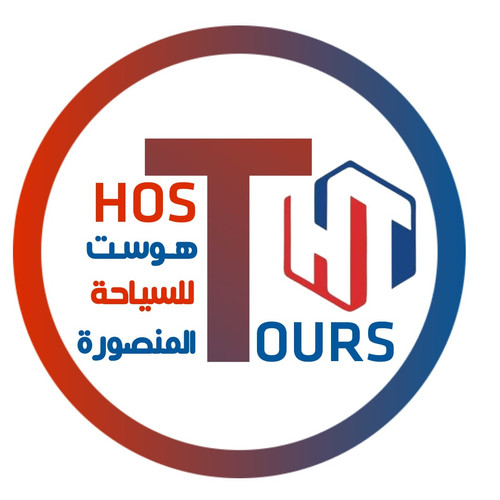 WhatsApp Image 2022 11 30 at 6.01.03 PM.jpg