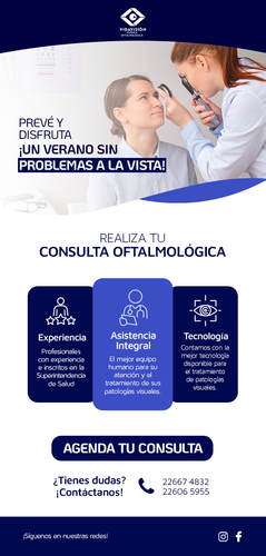 Mail Consulta.png