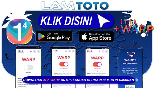 POP UP VPN LAMTOTO.png