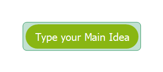 e04623acb605.png