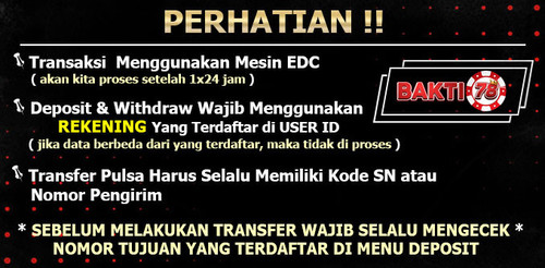 Popup Bakti78.jpg