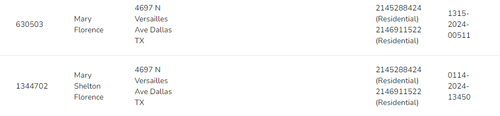 Screenshot 2023 12 18 082537.png