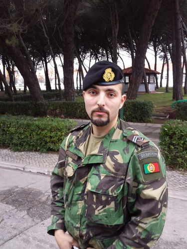 12339375 970465232996624 5674959412122481842 o.png