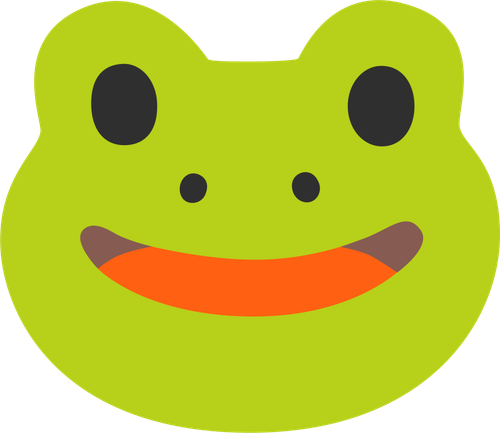 katak 4d favicon