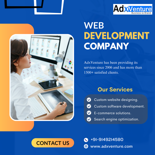 web development (1).png