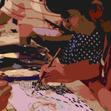 creative arts
