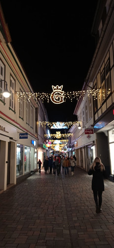 IMG 20231217 180822.jpg
