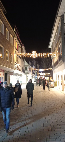 IMG 20231217 180645.jpg