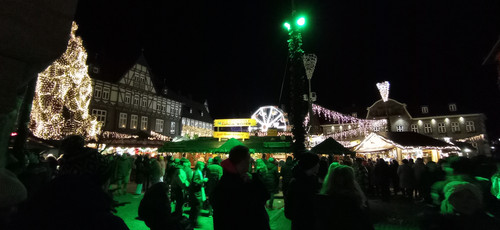 IMG 20231217 181124.jpg