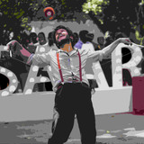 meraki