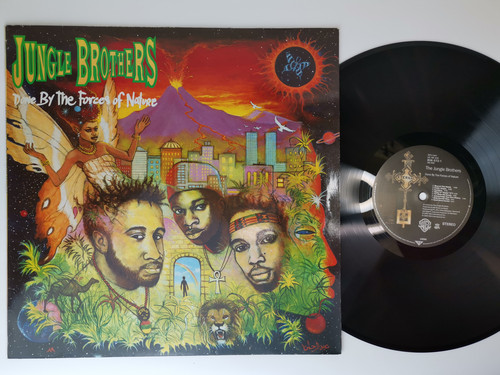 IMG 20231218 143910.jpg