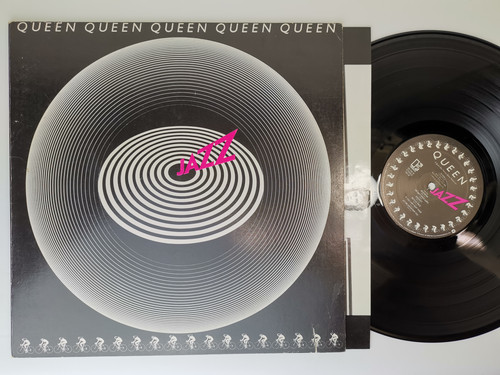 IMG 20231218 143754.jpg