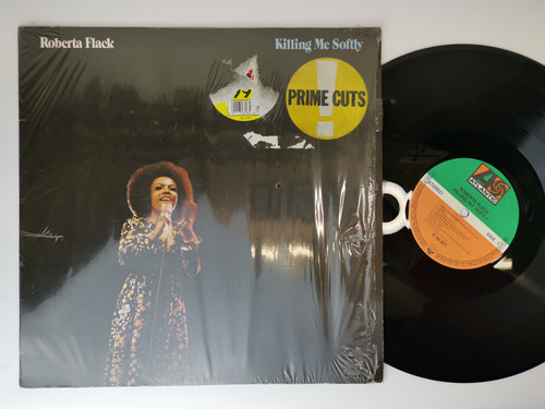 IMG 20231218 143846.jpg