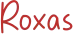 roxas.webp