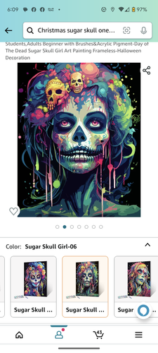 Screenshot 20231218 060900.png